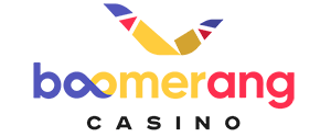 Boomerang.bet